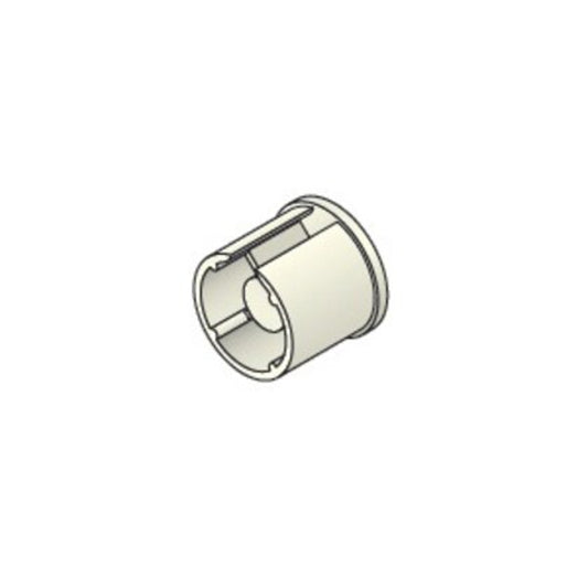 Somfy 2003753