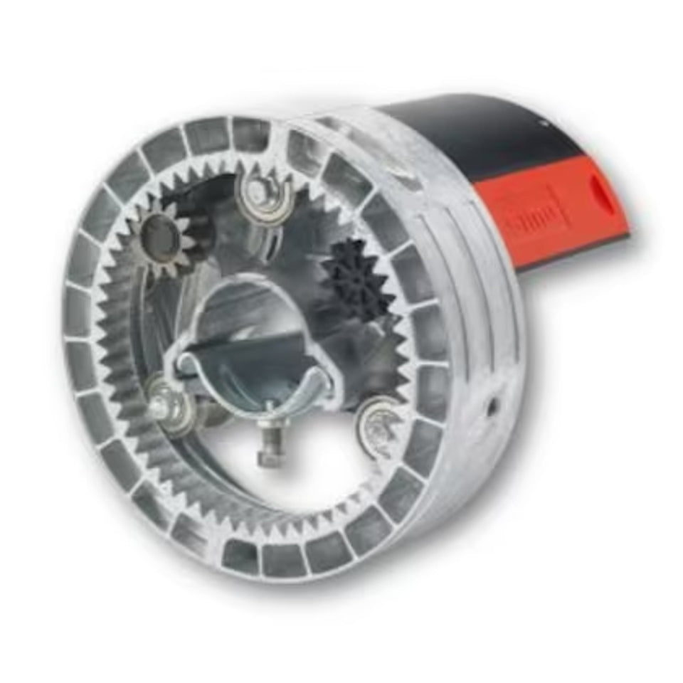 Somfy 2007123