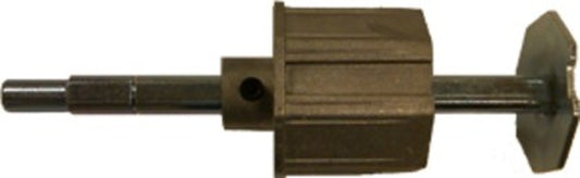 Somfy 2005465