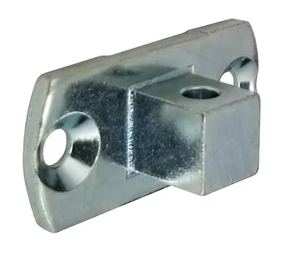 Somfy Motor Bracket LS40