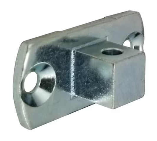 Somfy Motor Bracket LS40