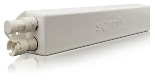 Dimming LED RTS 12V Receiver - 1870607 - Somfy