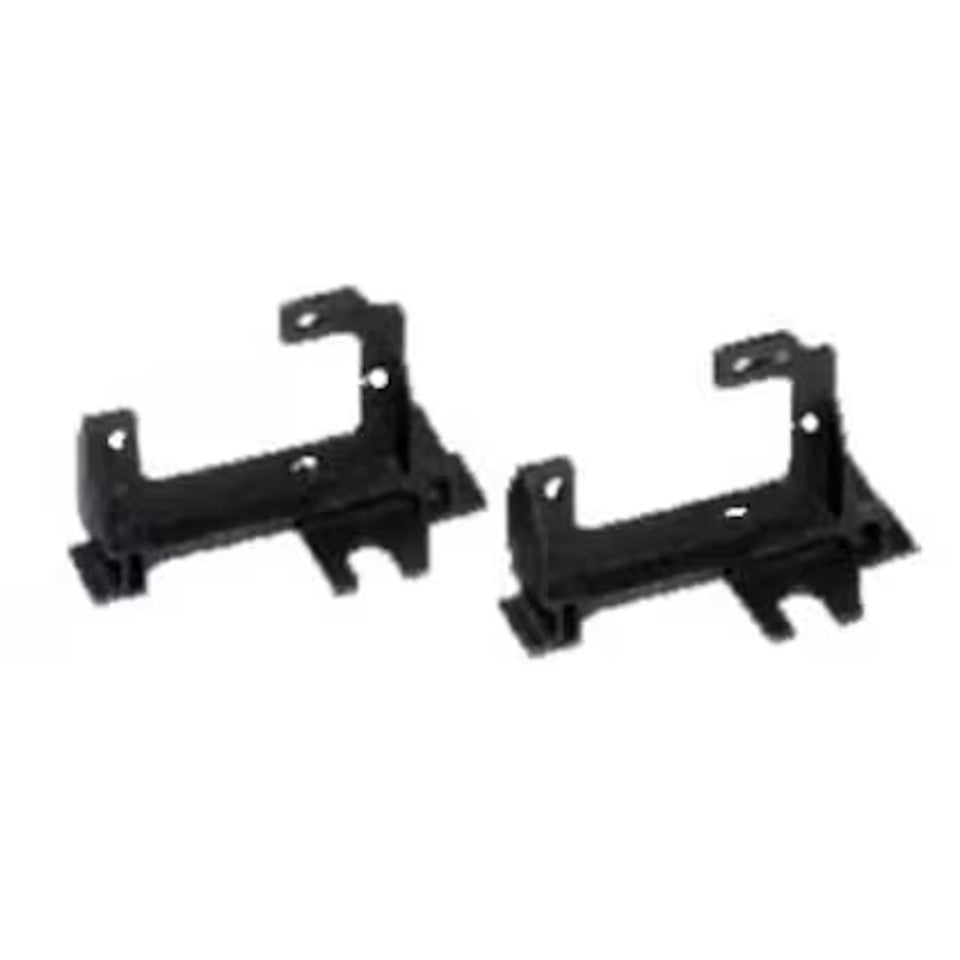 Somfy CT32 WireFree Lift Motor - Pair of Headrail Motor Adapters