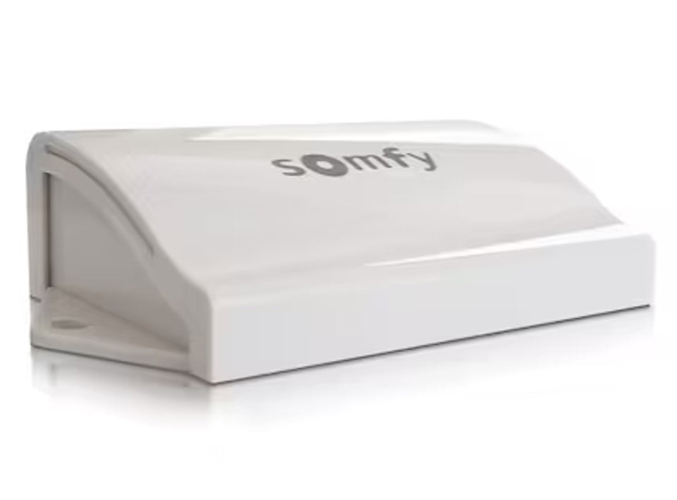 Somfy 1870533