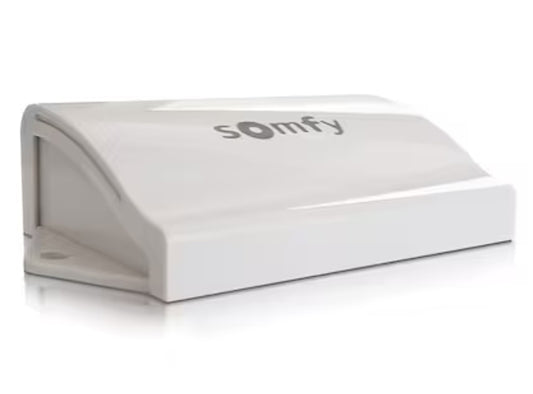 Somfy 1870533