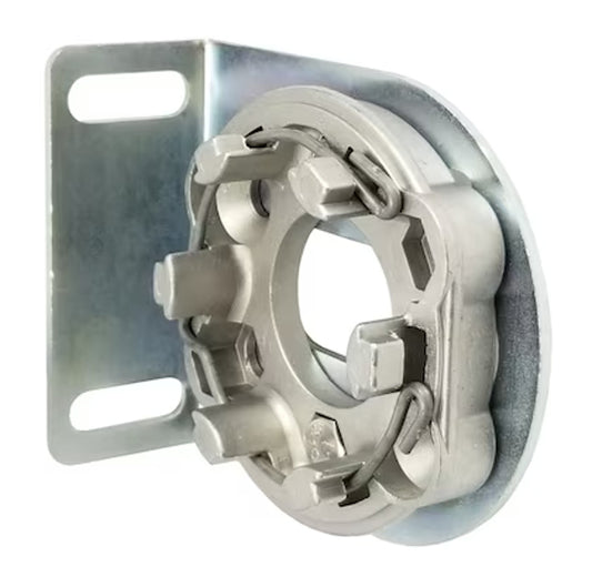 Somfy LT Universal Adjustable Bracket