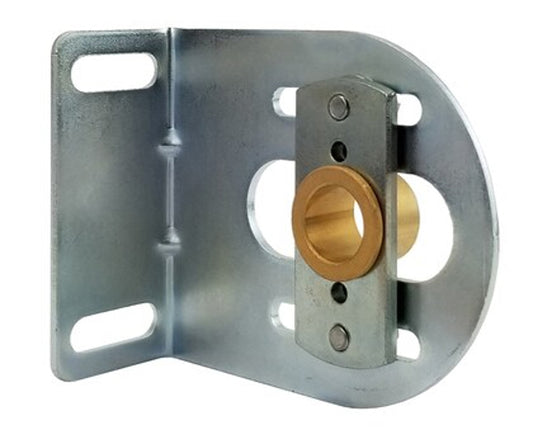 Somfy FTS Idler Bracket