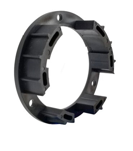 RollEase “Silent Pin" Crown Only For RollEase 2.5" (63mm) Tube