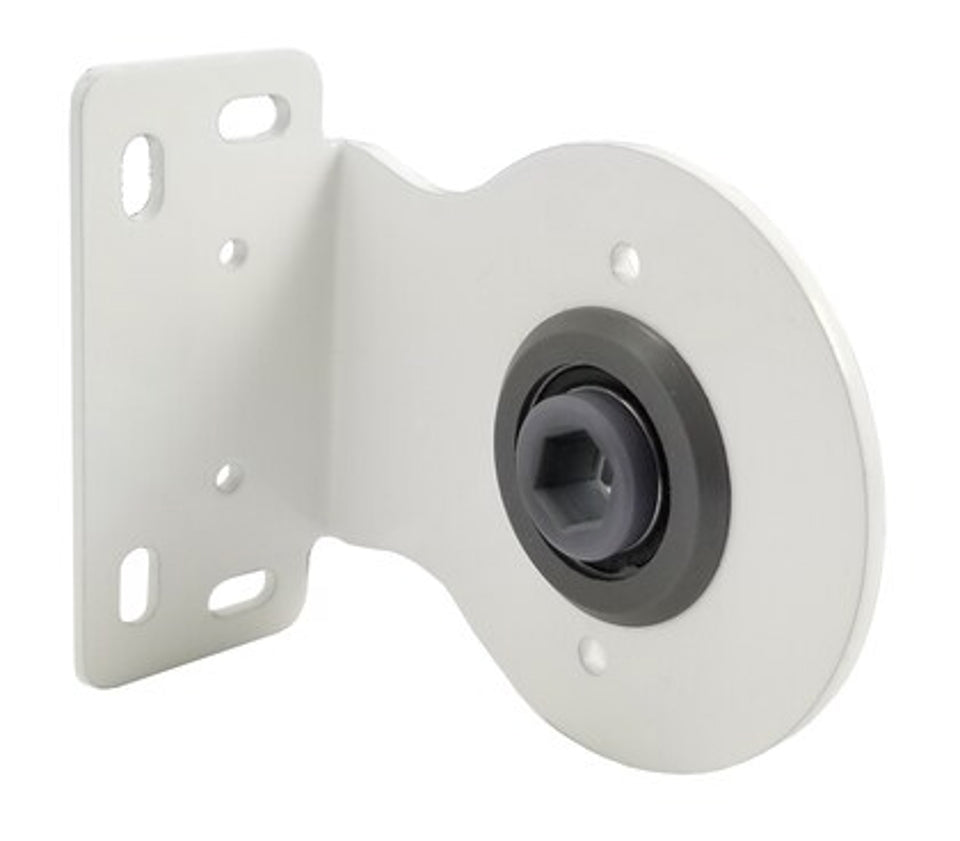 Somfy Non-Adjustable Intermediate Bracket