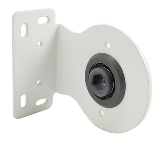 Somfy Non-Adjustable Intermediate Bracket