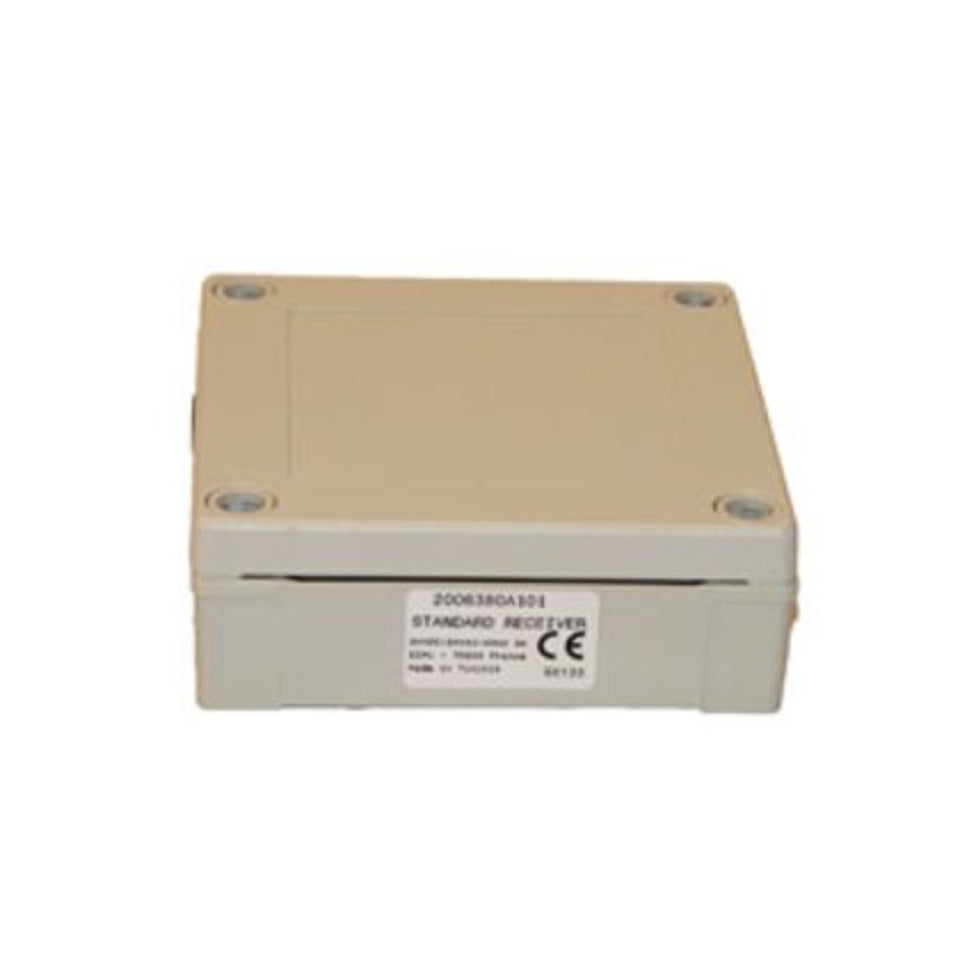 Somfy 2006380