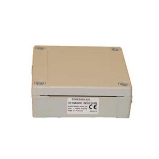 Somfy 2006380