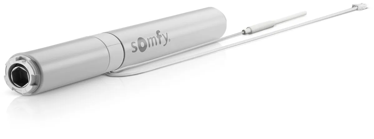 Somfy 1241780