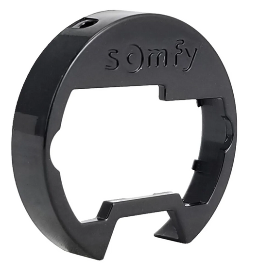 Somfy 9027134