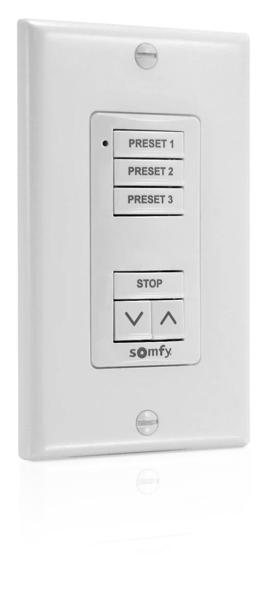 Somfy 1871493