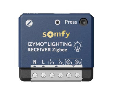 Somfy 1871260