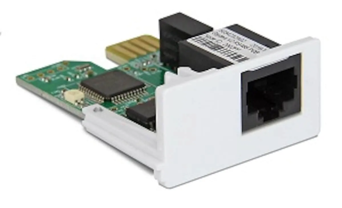 Somfy 1871412