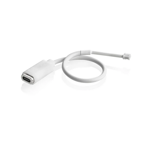 Somfy EXT MAGNETIC ADAPTER FOR LI-ION