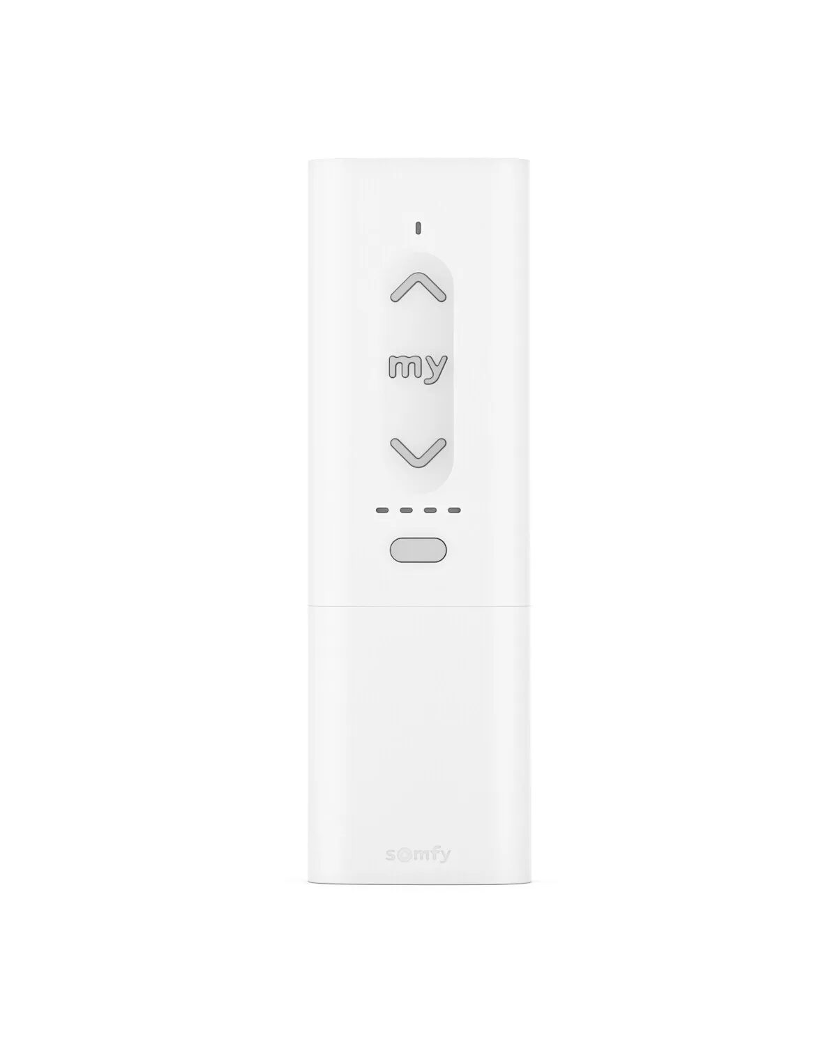 Somfy 1871154