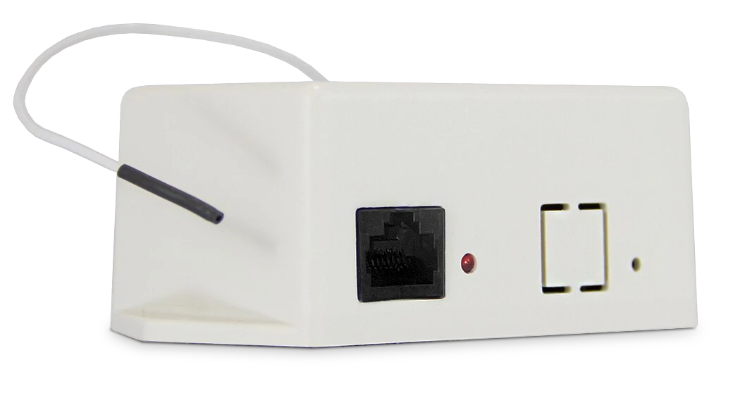 Somfy 1871471