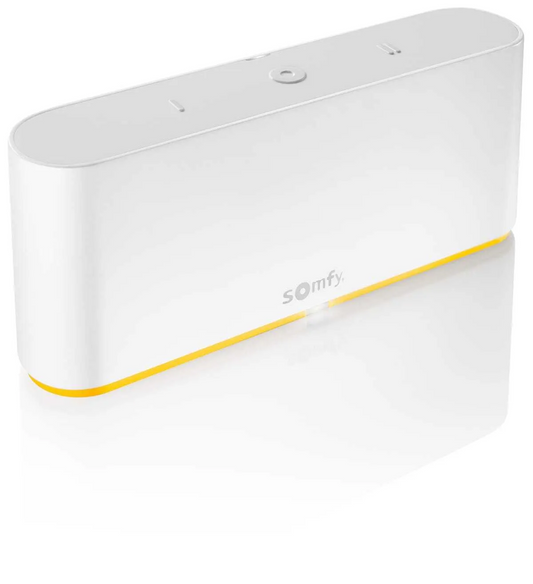 Somfy 1871038