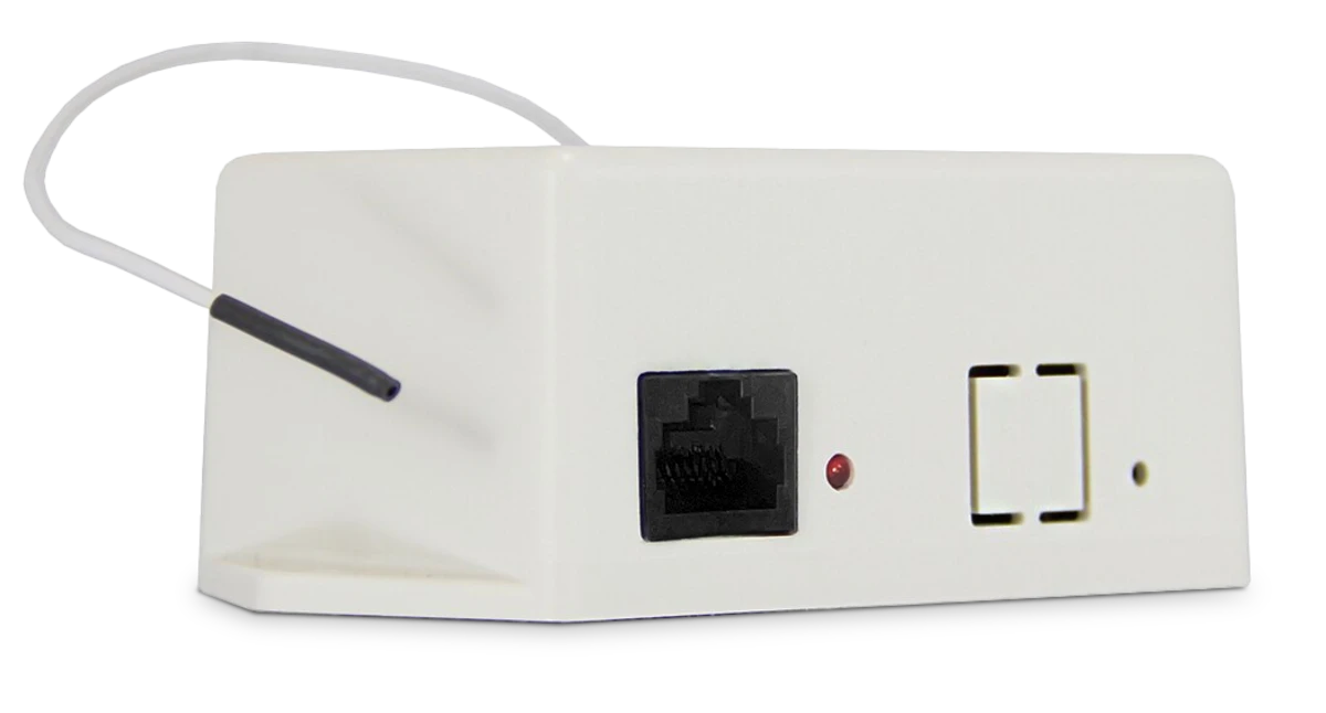 Somfy 1871498