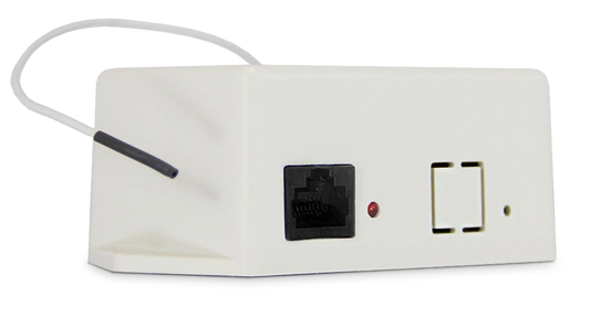 Somfy 1871498
