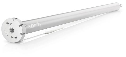 Somfy 1241755