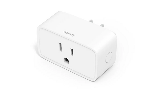 Somfy 1871217