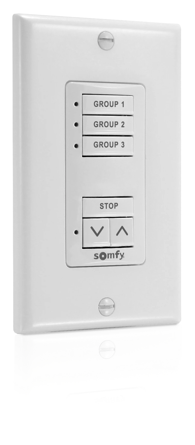 Somfy 1871497