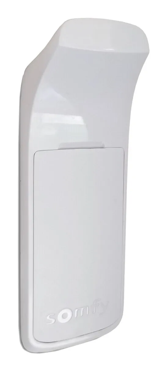 Somfy 9028048