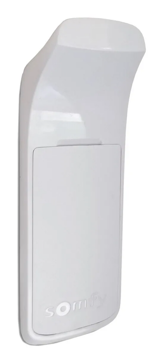 Somfy 9028048