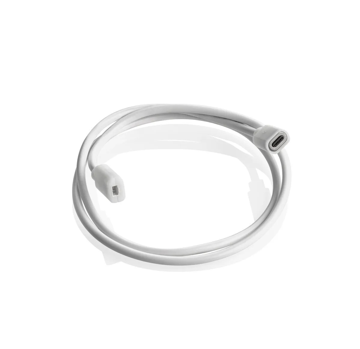 Somfy MAGNETIC (Rigid) CABLE FOR LI-ION