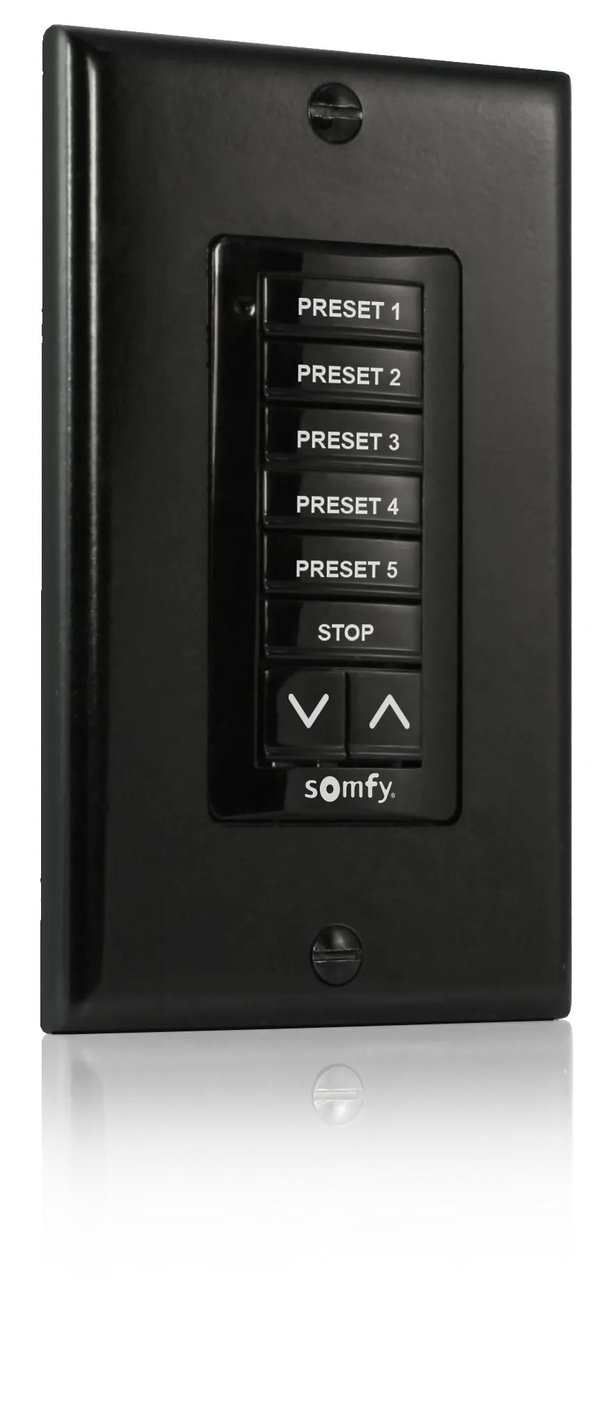Somfy 1871494