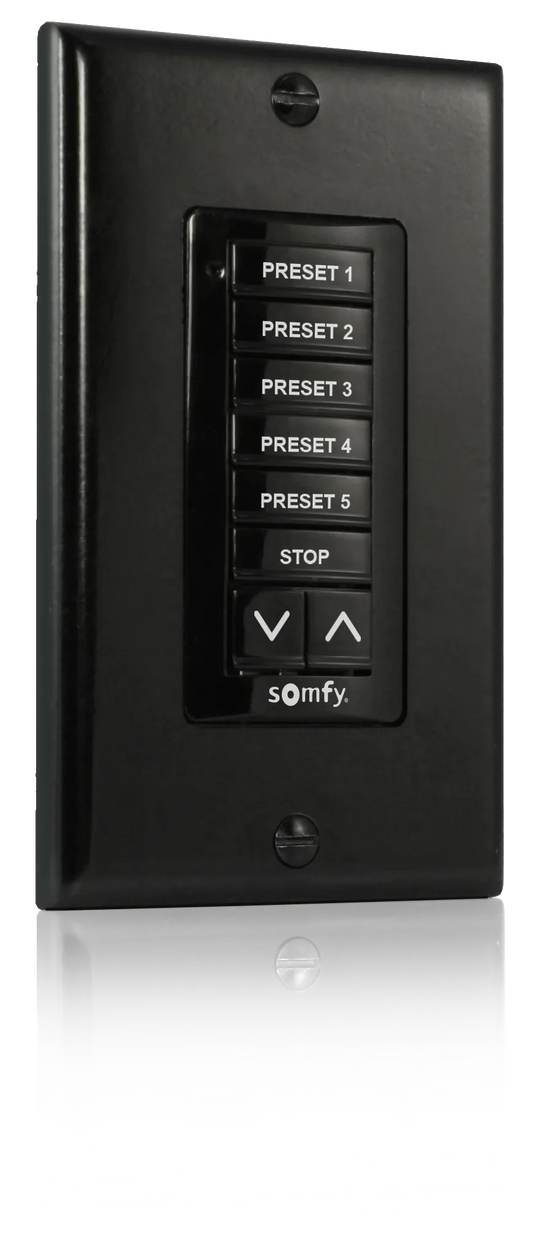 Somfy 1871494