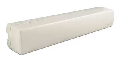 Somfy DC RTS Receiver