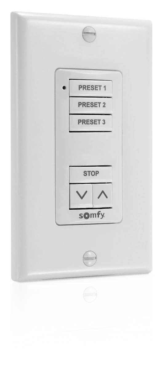 Somfy 1871479
