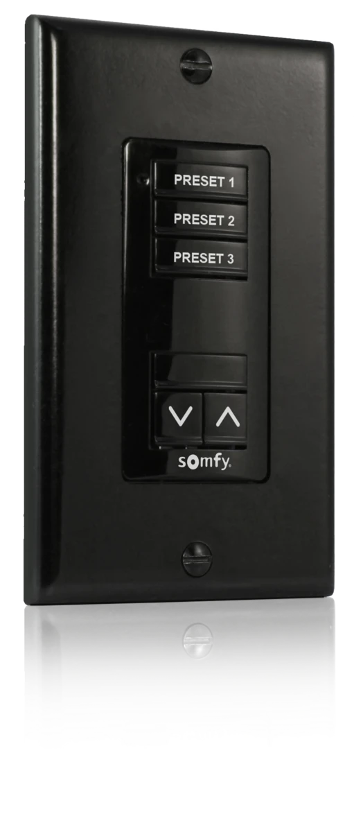 Somfy 1871492