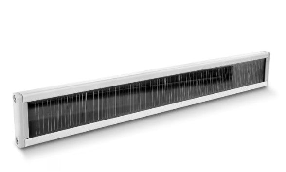 Somfy V2 Solar Panel