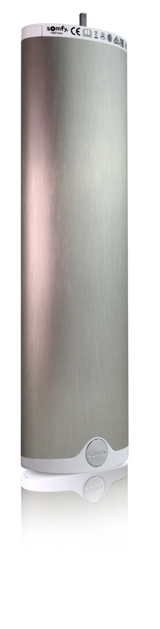 Somfy 1246117