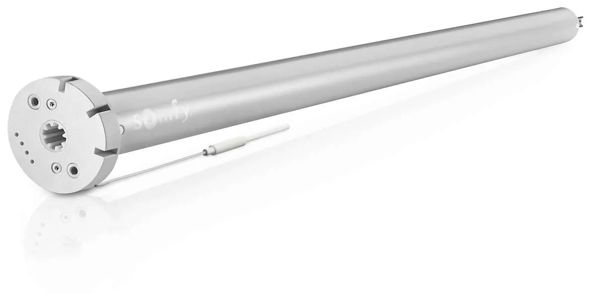 Somfy 1241752