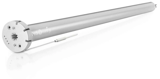 Somfy 1241752