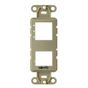Somfy 9018981