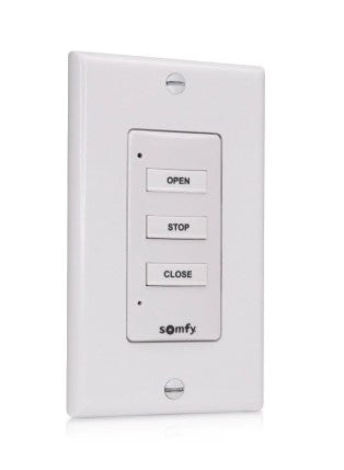 Somfy 1870908