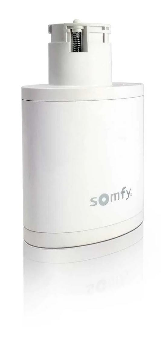 Somfy 9026476