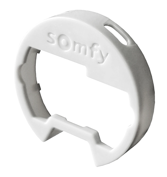 Somfy 9027132