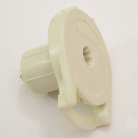 RollEase R-Series Clutch R8C02