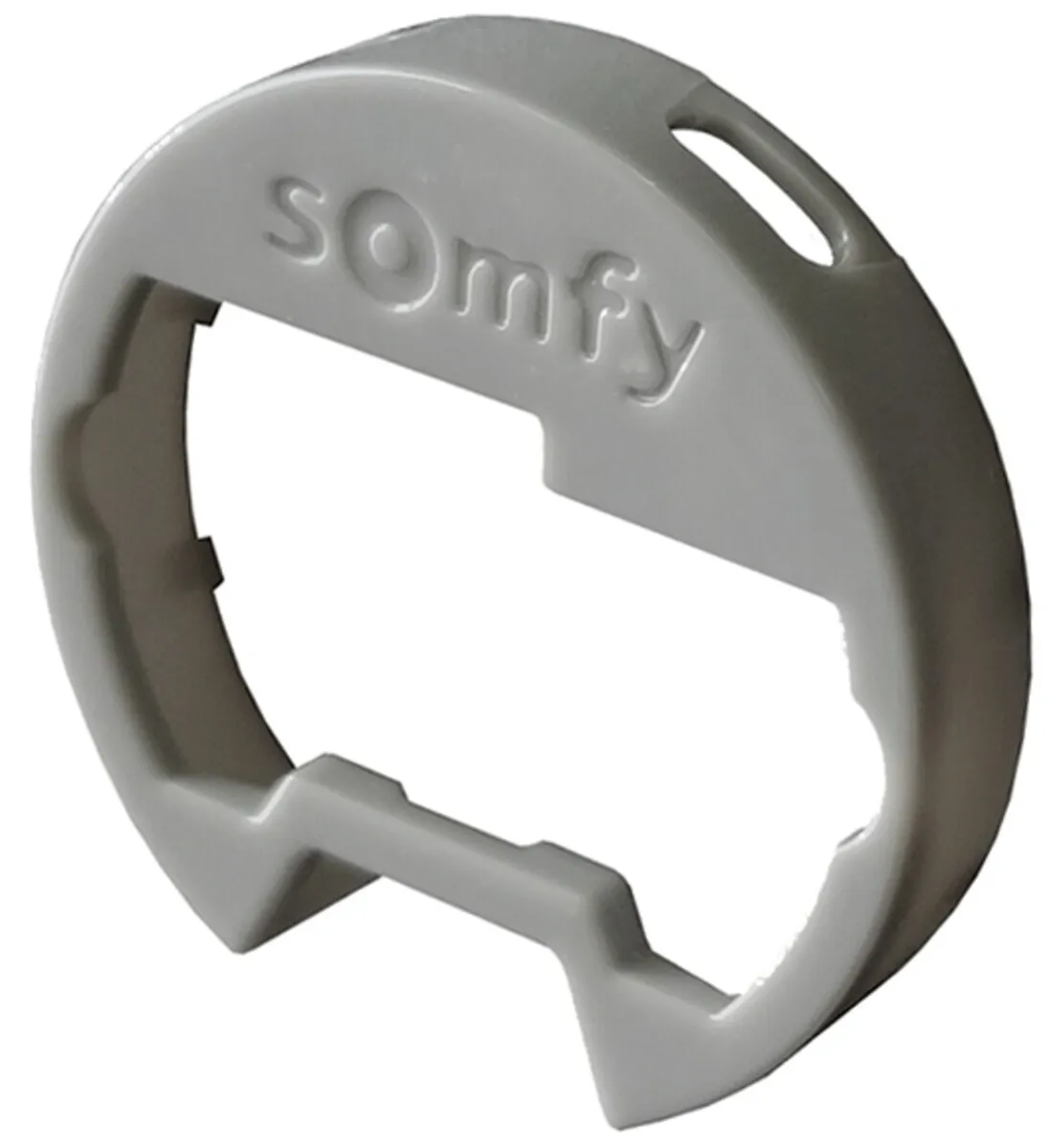 Somfy 9027133