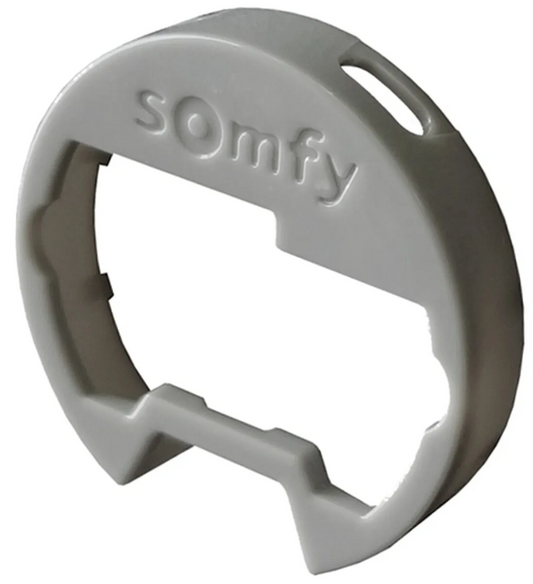 Somfy 9027133