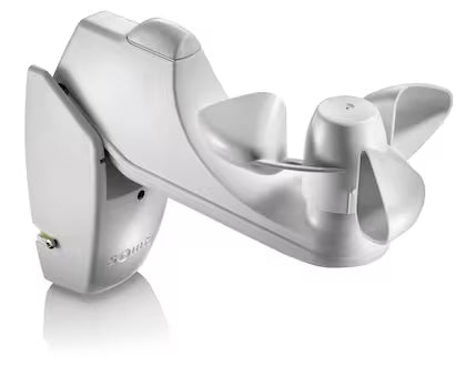 Somfy Eolis RTS Wind Sensor